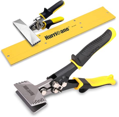 sheet metal folding tool menards|Sheet Metal Folding Tool: Fixed Length and Depth.